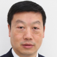 Profile photo of Weihong Song, expert at University of British Columbia
