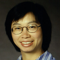 Profile photo of Weihua Zhuang, expert at University of Waterloo