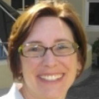 Profile photo of Wendi Adair, expert at University of Waterloo