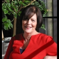 Profile photo of Wendy Austin, expert at University of Alberta