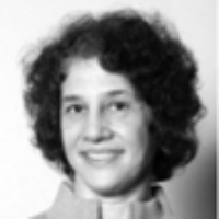 Profile photo of Wendy Chavkin, expert at Columbia University