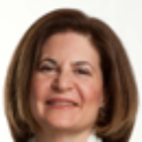 Profile photo of Wendy Gordon, expert at Boston University