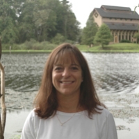 Profile photo of Wendy D. Graham, expert at University of Florida