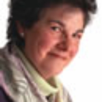 Profile photo of Wendy Kaplan, expert at Boston University