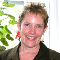 Profile photo of Wendy Luttrell, expert at Graduate Center of the City University of New York