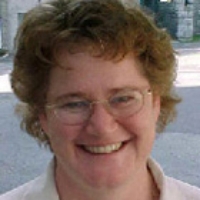 Profile photo of Wendy M. Craig, expert at Queen’s University