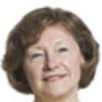 Profile photo of Wendy K. Mariner, expert at Boston University
