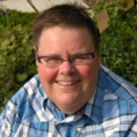 Profile photo of Wendy Pearson, expert at Western University