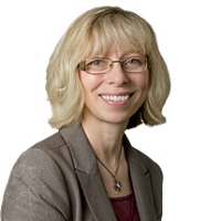 Profile photo of Wendy Porter, expert at McMaster University