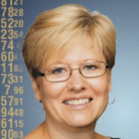Profile photo of Wendy Sword, expert at McMaster University