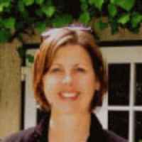 Profile photo of Wendy L. Wall, expert at Northwestern University