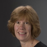 Profile photo of Wendy Walsh, expert at University of New Hampshire