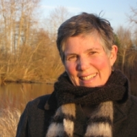 Profile photo of Wendy Wickwire, expert at University of Victoria