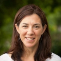 Profile photo of Wendy Wolford, expert at Cornell University