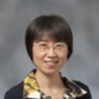 Profile photo of Wenhong Li, expert at Duke University