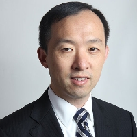 Profile photo of Wentong Zheng, expert at University of Florida