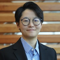 Profile photo of Wenxi Liao, expert at University of Guelph