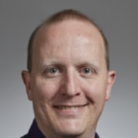 Profile photo of Werner Dietl, expert at University of Waterloo