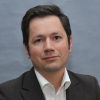 Profile photo of Werner H. Kunz, expert at University of Massachusetts Boston
