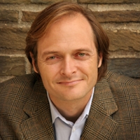 Profile photo of Wesley David Sine, expert at Cornell University