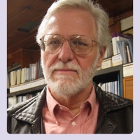 Profile photo of Wesley G. Skogan, expert at Northwestern University