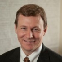 Profile photo of Wesley J. Wildman, expert at Boston University