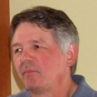 Profile photo of Wil Waluchow, expert at McMaster University