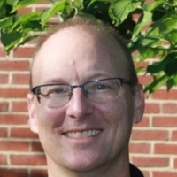 Profile photo of Wil Wollheim, expert at University of New Hampshire