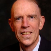 Profile photo of Wilfred Iwan, expert at California Institute of Technology