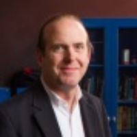 Profile photo of Will Kinney, expert at State University of New York at Buffalo