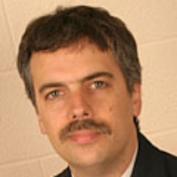 Profile photo of Will Kymlicka, expert at Queen’s University