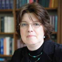 Profile photo of Willemien Otten, expert at University of Chicago