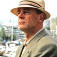 Profile photo of Willi Braun, expert at University of Alberta