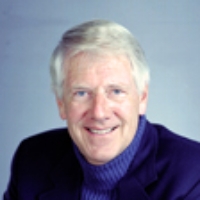 Profile photo of William A. Anthony, expert at Boston University