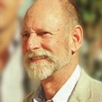 Profile photo of William C. Baer, expert at University of Southern California