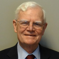 Profile photo of William R. Beardslee, expert at Harvard University