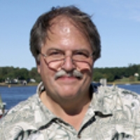 Profile photo of William E. Bemis, expert at Cornell University