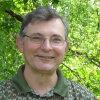 Profile photo of William George Bendena, expert at Queen’s University