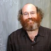 Profile photo of William Bialek, expert at Princeton University