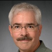 Profile photo of William (Bill) Anderson, expert at University of Waterloo