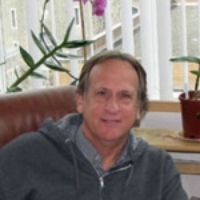 Profile photo of William Brown, expert at Cornell University