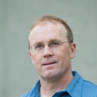 Profile photo of William C. Miller, expert at University of British Columbia