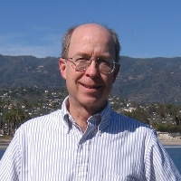 Profile photo of William C. Carroll, expert at Boston University