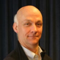 Profile photo of William C. Clark, expert at Harvard Kennedy School