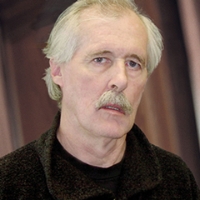 Profile photo of William H. Cooper, expert at Queen’s University