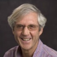 Profile photo of William Cox, expert at Cornell University