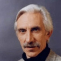 Profile photo of William Crepet, expert at Cornell University