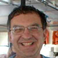 Profile photo of William R. Driedzic, expert at Memorial University of Newfoundland