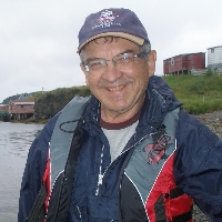 Profile photo of William Driedzic, expert at Memorial University of Newfoundland