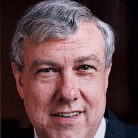 Profile photo of William E. Nelson, expert at New York University